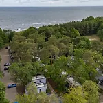 Baltic Forest * 科沃布热格